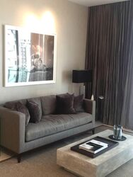 Ardmore II (D10), Condominium #557004411
